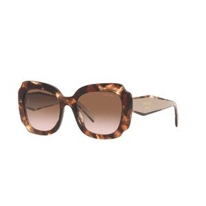 Prada Authentic Glasses